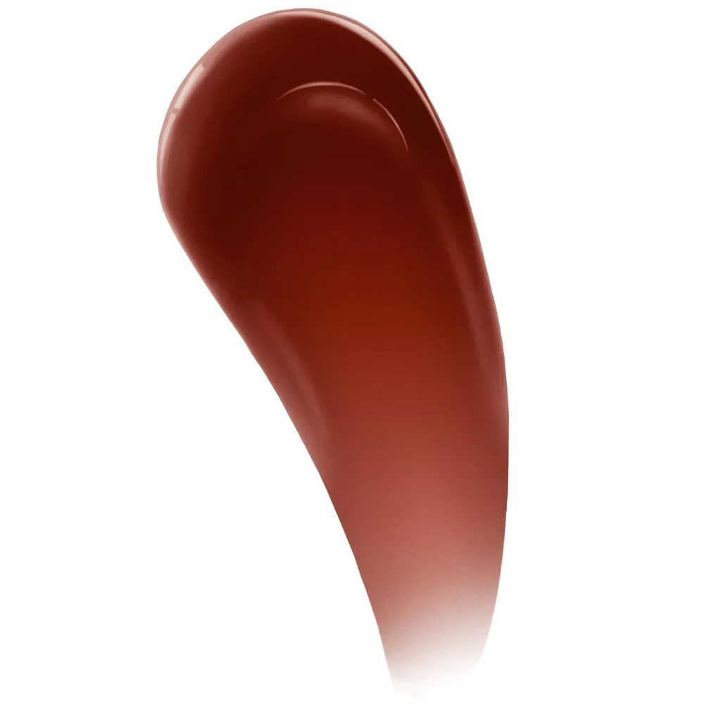 Maybelline Lifter Gloss Maple, foto 4