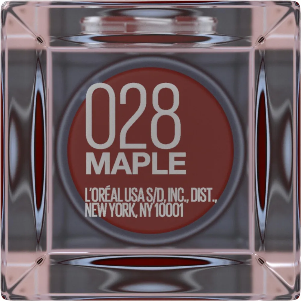 Maybelline Lifter Gloss Maple, foto 5