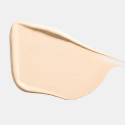 Imagen 2 del producto Base de Maquillaje Infaillible Skin Ink Tono 15 Neutral 15 ml