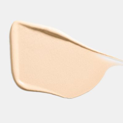 Imagen 2 del producto Base de Maquillaje Infaillible Skin Ink Tono 20 Neutral 15 ml