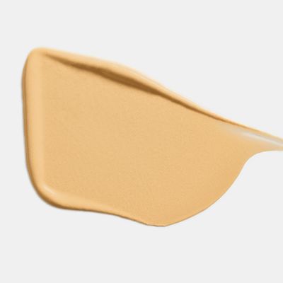 Imagen 2 del producto Base de Maquillaje Infaillible Skin Ink Tono 140 Warm 15 ml