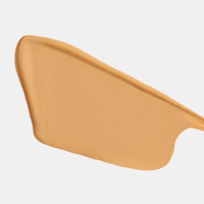 Imagen 2 del producto Base de Maquillaje Infaillible Skin Ink Tono 260 Warm 15 ml