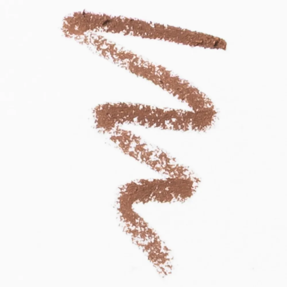 Asia Eyeliner Gel Golden Brown, foto 5