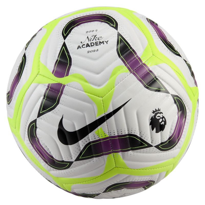 NIKE - Pelota Fútbol Hombre Nike