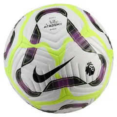 NIKE - Pelota Fútbol Hombre