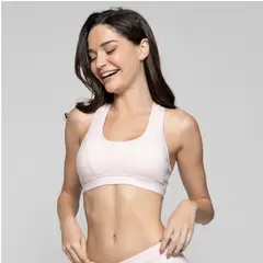 INTIME - Peto Melage Mujer