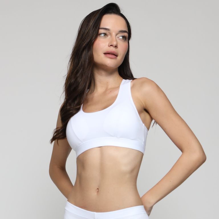Peto Melage Mujer