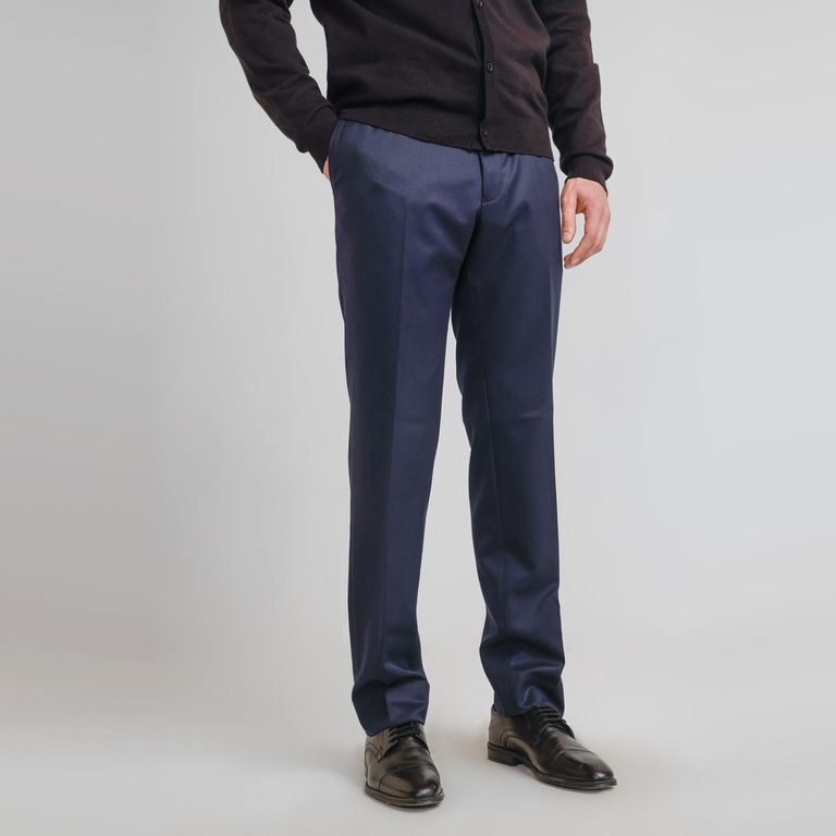 Pantalón Hombre