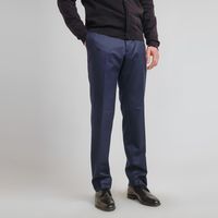 Pantalón Hombre