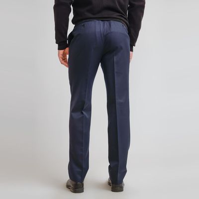 Imagen 2 del producto Pantalón Hombre