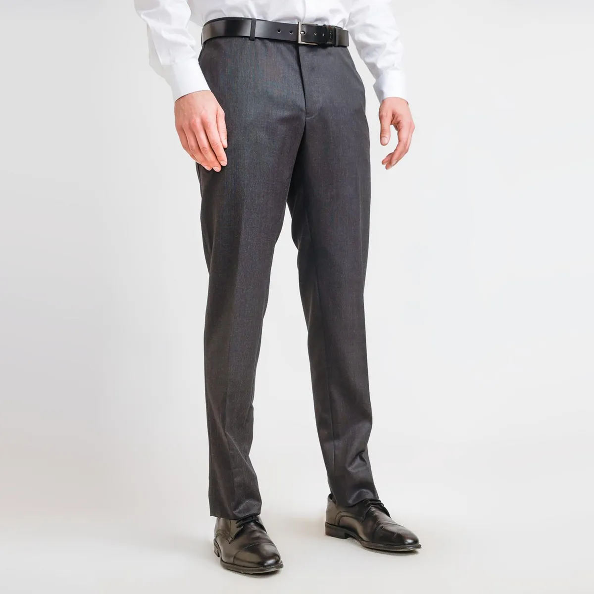 TRIAL - Pantalón Hombre Trial