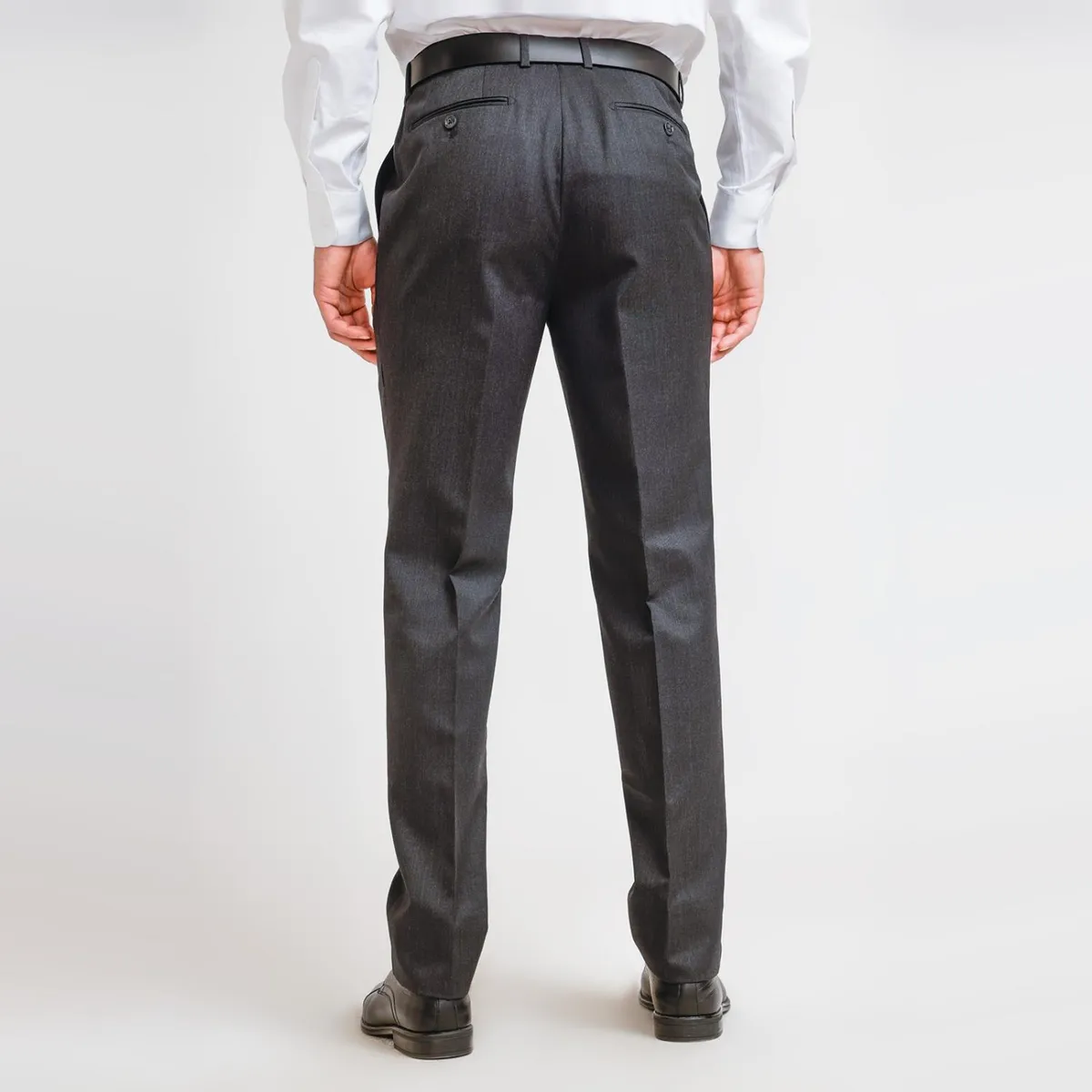 TRIAL - Pantalón Hombre Trial