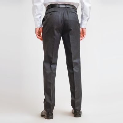 Imagen 2 del producto Pantalón Hombre