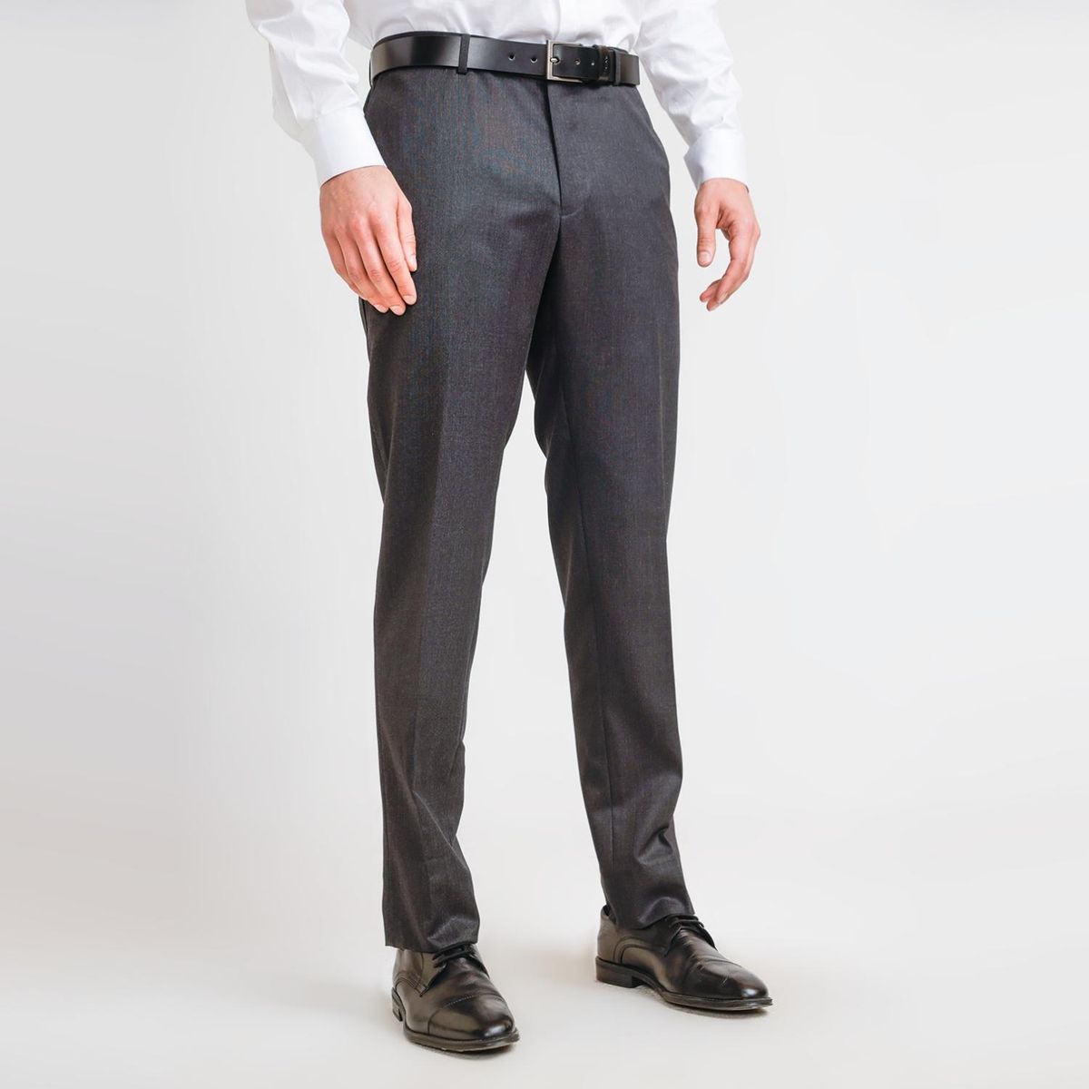 TRIAL - Pantalón Hombre Trial