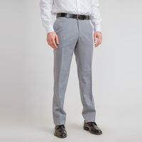 Pantalón Hombre