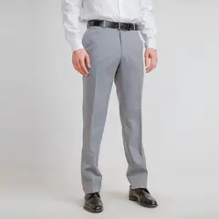 TRIAL - Pantalón Hombre