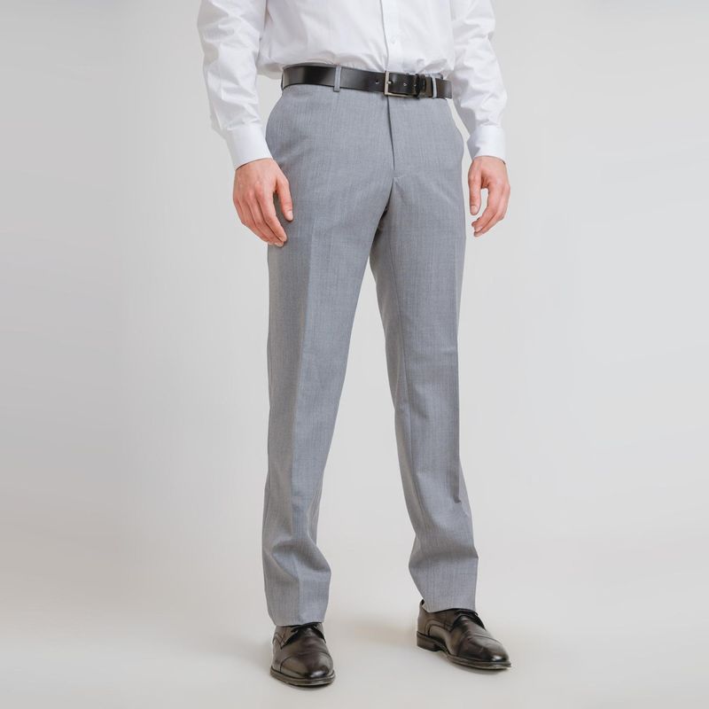 TRIAL - Pantalón Hombre Trial