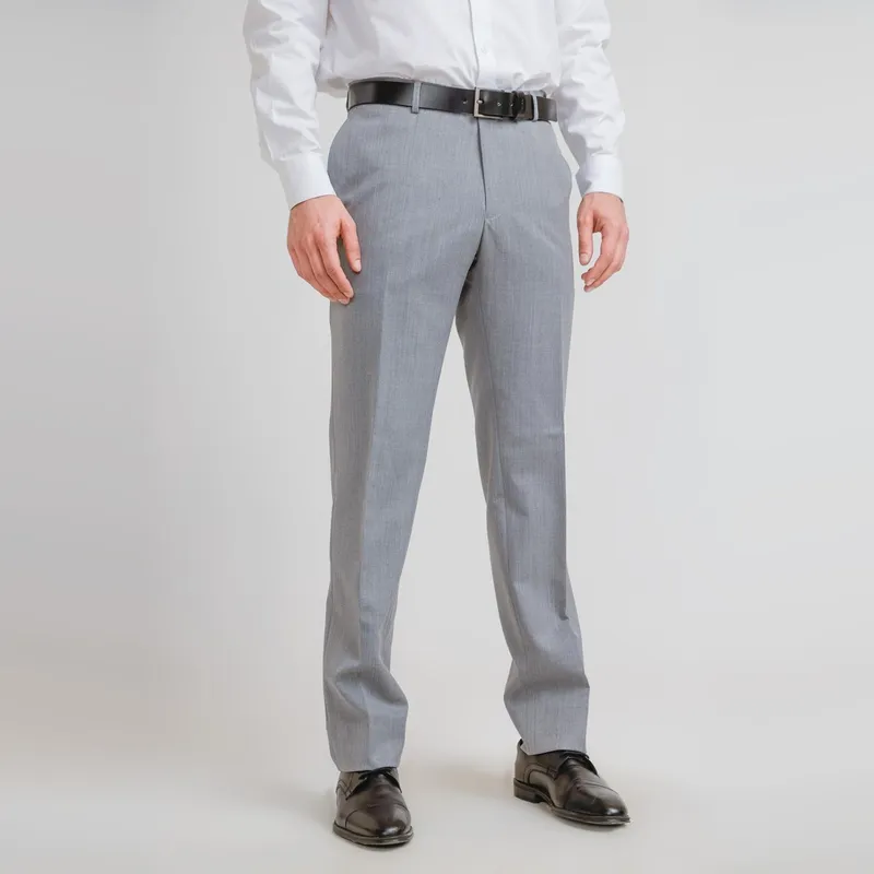 TRIAL - Pantalón Hombre Trial