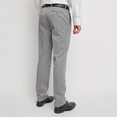 Imagen 2 del producto Pantalón Hombre