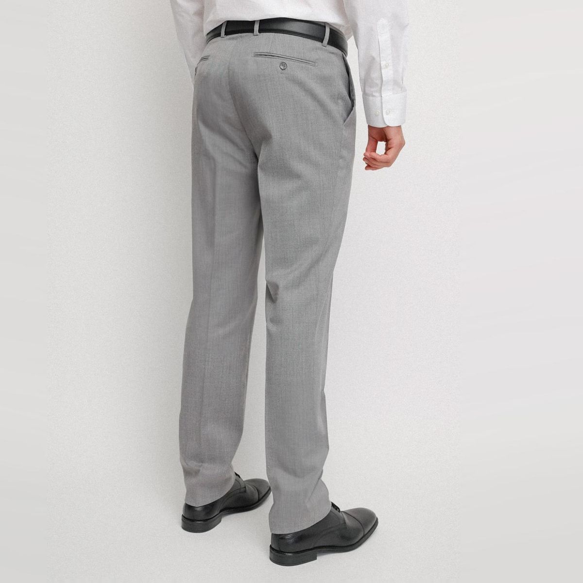 TRIAL - Pantalón Hombre Trial