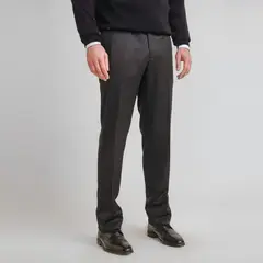 TRIAL - Pantalón Hombre