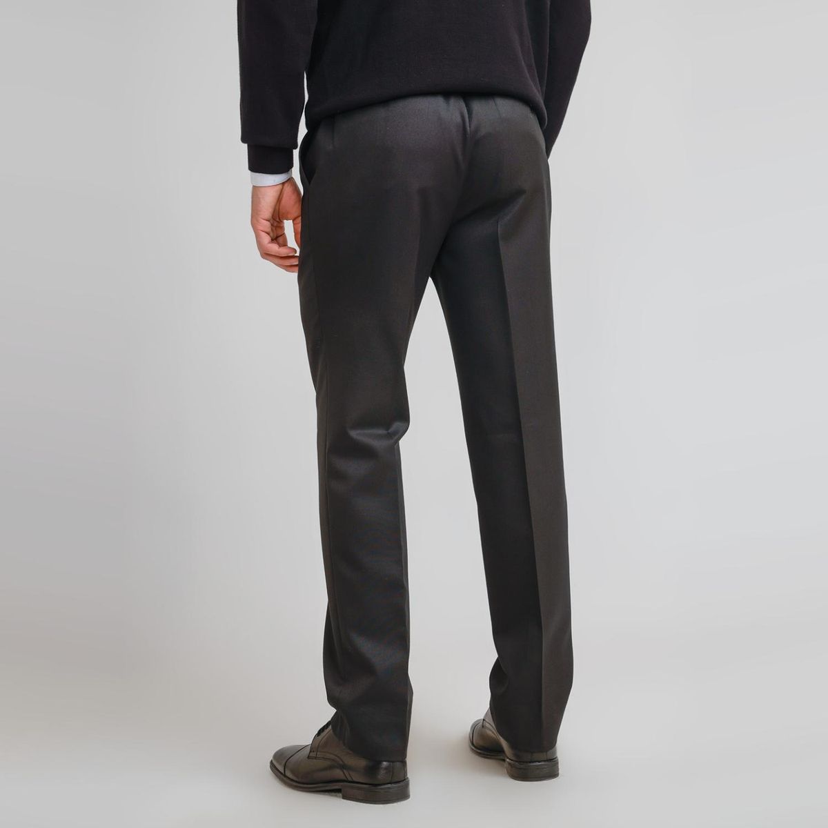 TRIAL - Pantalón Hombre Trial