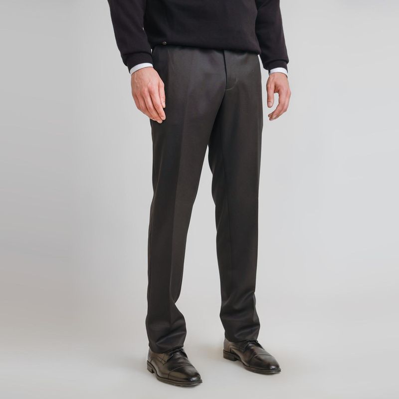 TRIAL - Pantalón Hombre Trial