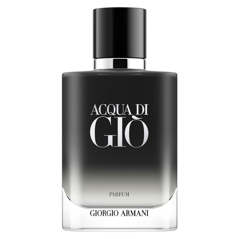 GIORGIO ARMANI - Perfume Hombre Acqua Di Giò Parfum 50ml Giorgio Armani