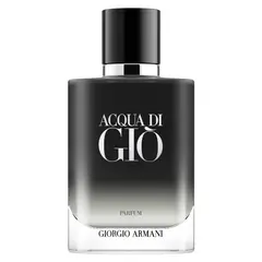GIORGIO ARMANI - Perfume Hombre Acqua Di Giò Parfum 50ml