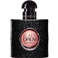 Perfume Mujer Black Opium EDP 50ml ED LTDA