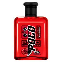 Perfume Hombre Polo Red Racing EDT 125ml
