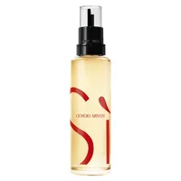Refill Perfume Mujer Sì Passione Intense Eau de Parfum 100ml