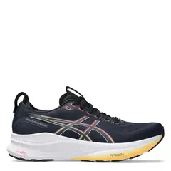 ASICS - Gel-Kayano 32 Zapatilla Running Hombre Negro