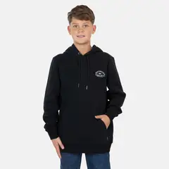 MAUI AND SONS - Polerón Niño Algodón
