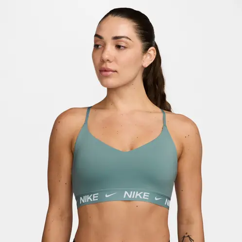 NIKE - Peto Deportivo Mujer