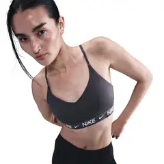 NIKE - Peto Deportivo Mujer