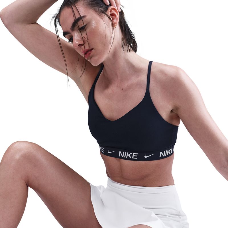 NIKE - Peto Deportivo Mujer Nike