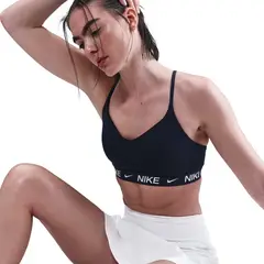 NIKE - Peto Deportivo Mujer