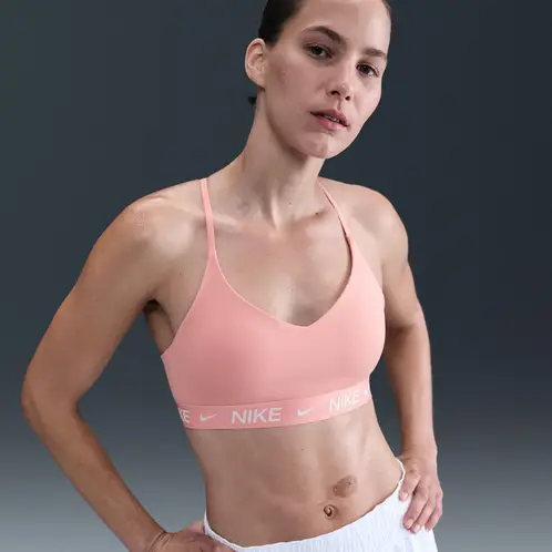 NIKE - Peto Deportivo Mujer