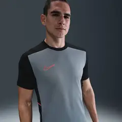 NIKE - Polera Manga Corta Hombre