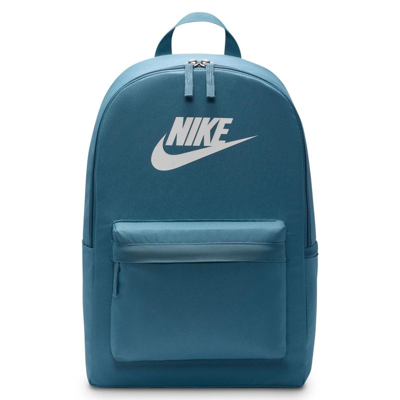 NIKE - Mochila Deportiva Nike