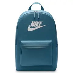 NIKE - Mochila Deportiva