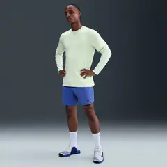 NIKE - Short Deportivo Hombre
