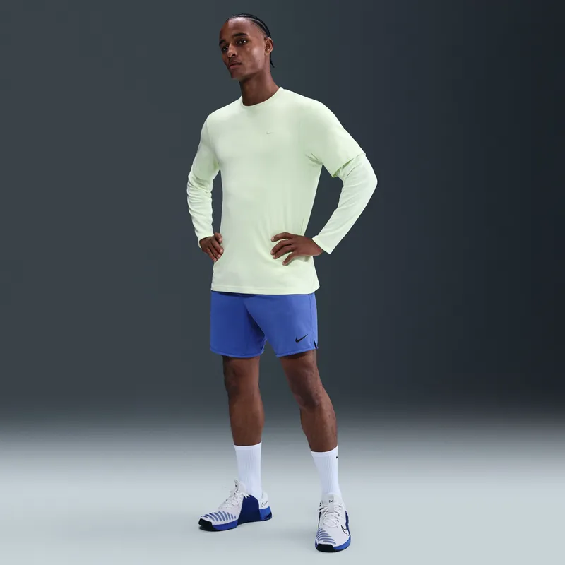 NIKE - Short Deportivo Hombre Nike