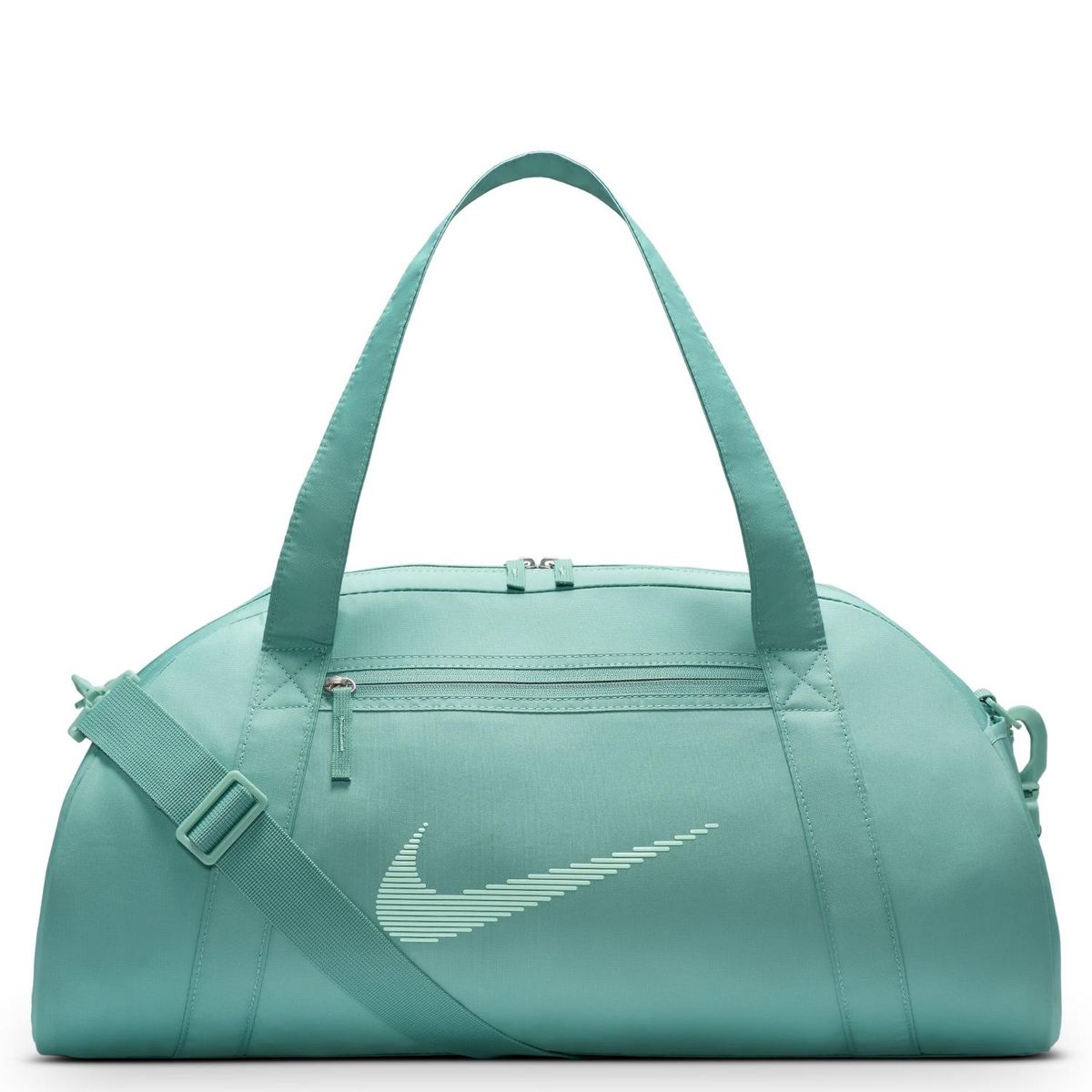 NIKE - Bolso Deportivo Mujer Nike