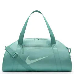 NIKE - Bolso Deportivo Mujer