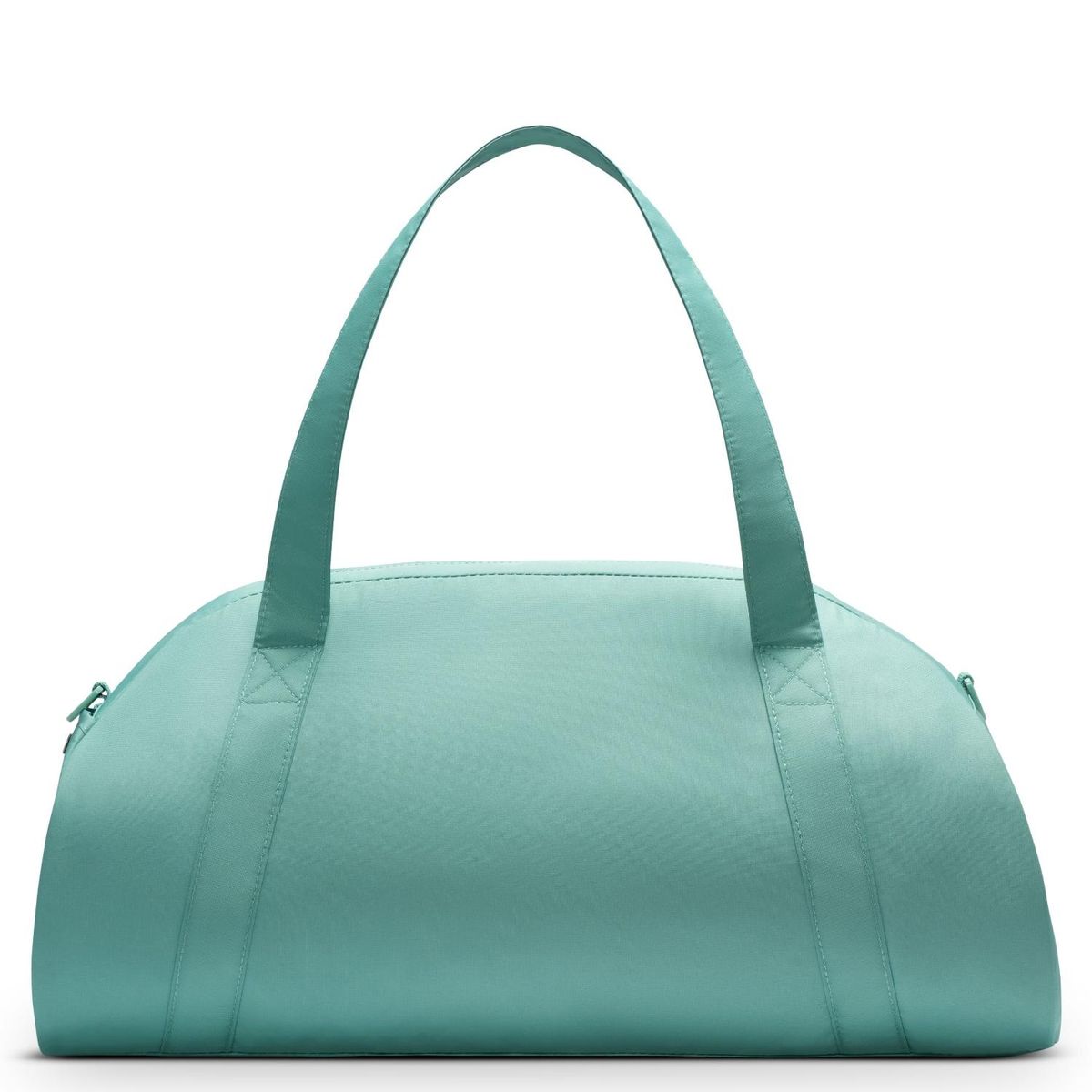 NIKE - Bolso Deportivo Mujer Nike