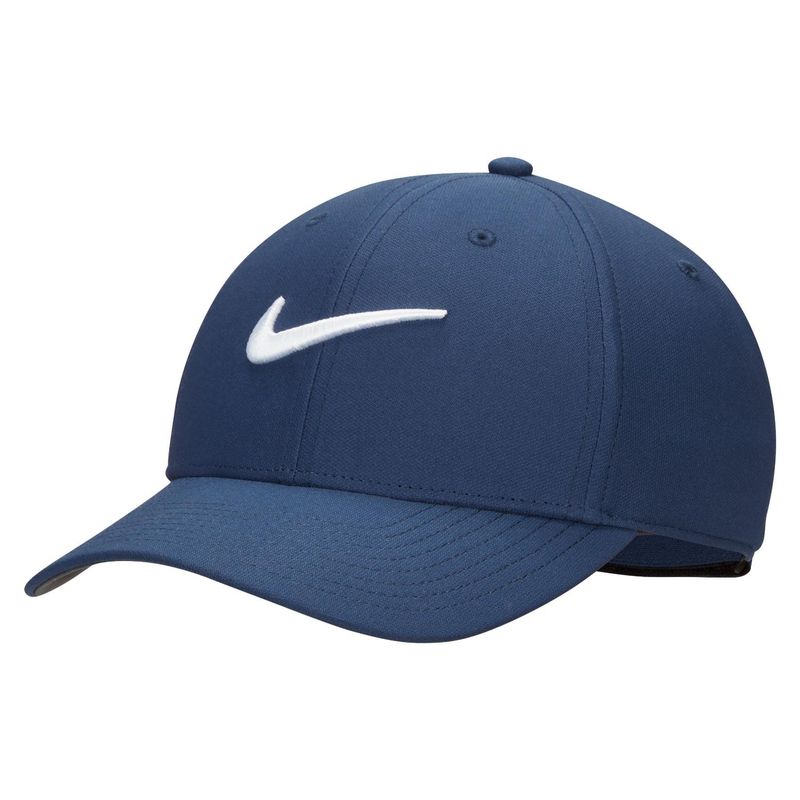 NIKE - Gorro Deportivo Hombre Nike