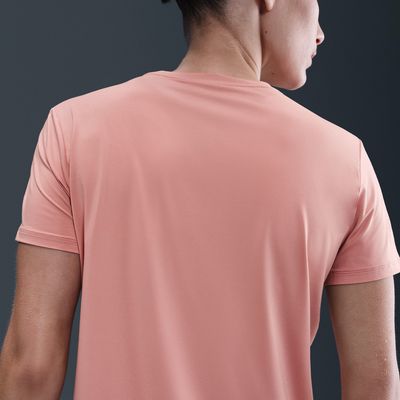 Imagen 2 del producto Polera Manga Corta Regular Fit Mujer