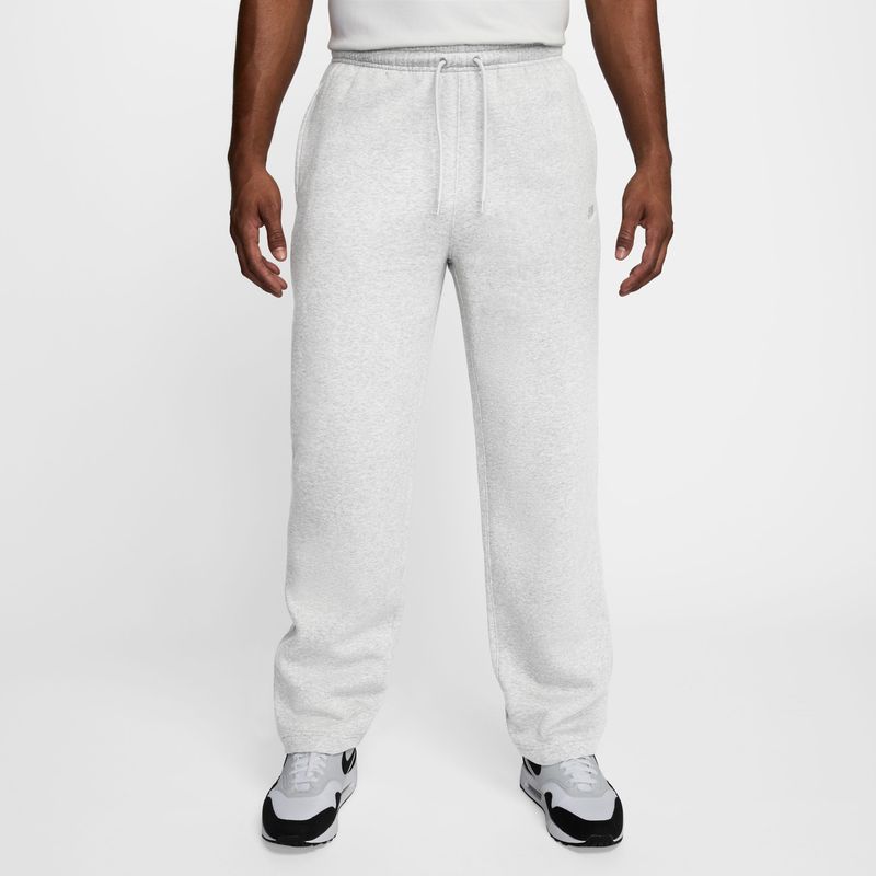 NIKE - Pantalón De Buzo Regular Fit Club Bb Oh Pant Hombre Nike